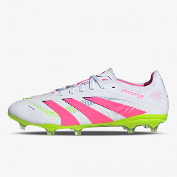 adidas Футболни обувки Predator Pro FG 