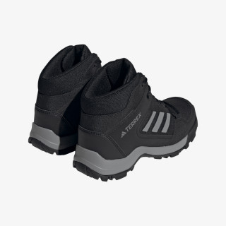 adidas LRI44 