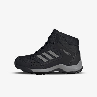 adidas Маратонки TERREX HYPERHIKER MID 