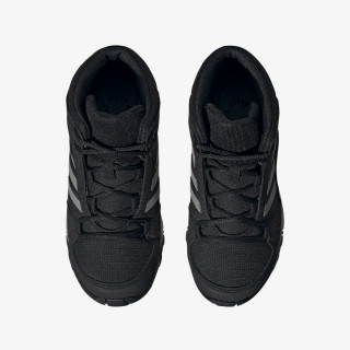 adidas LRI44 