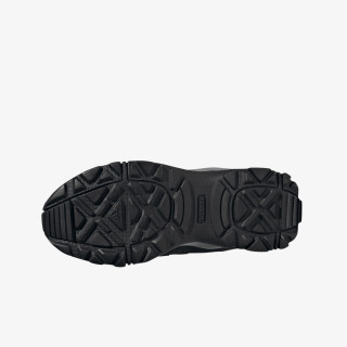 adidas LRI44 