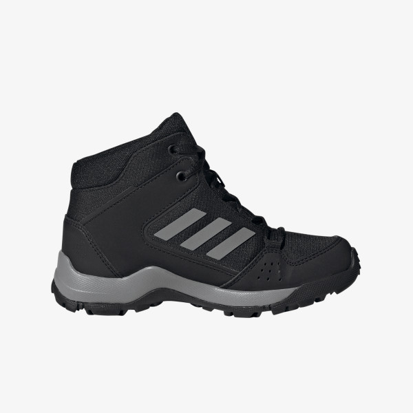 adidas Маратонки TERREX HYPERHIKER MID K 