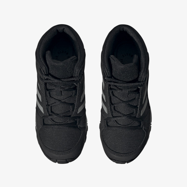 adidas LRI44 