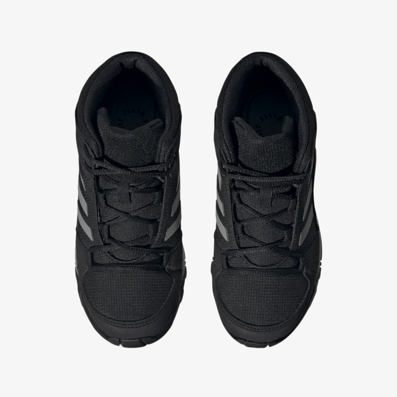 adidas LRI44 