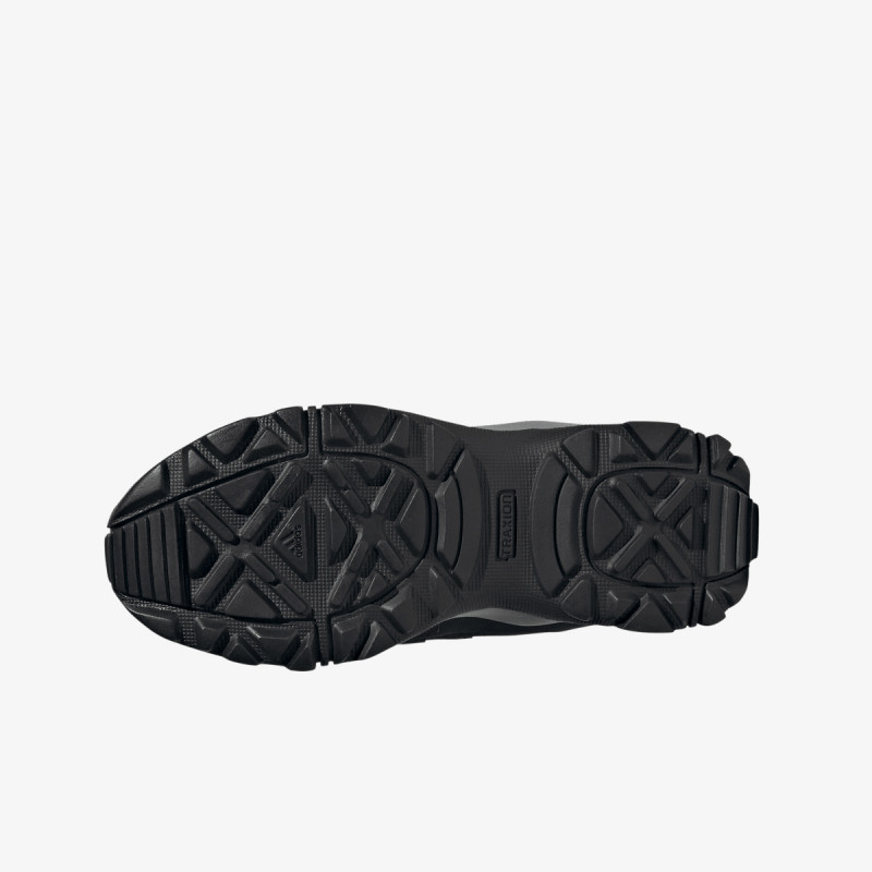 adidas LRI44 