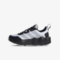 adidas STAR WARS Runner 