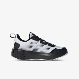 adidas STAR WARS Runner 