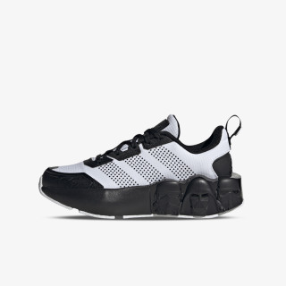 adidas STAR WARS Runner 