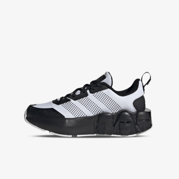 adidas STAR WARS Runner 