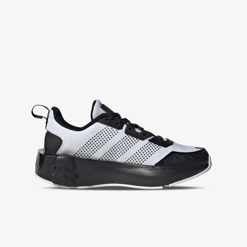 adidas STAR WARS Runner 