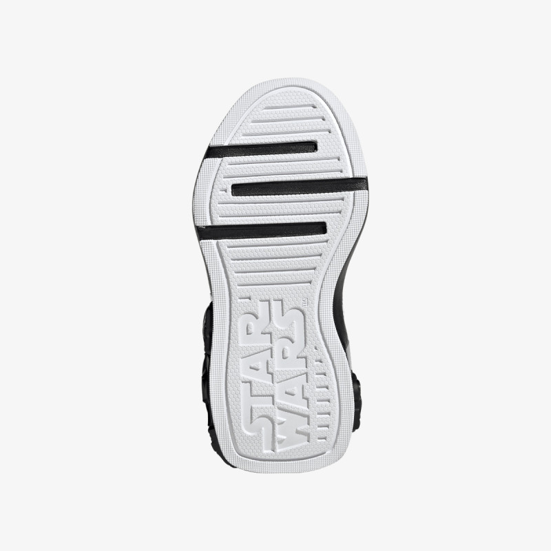 adidas STAR WARS Runner 