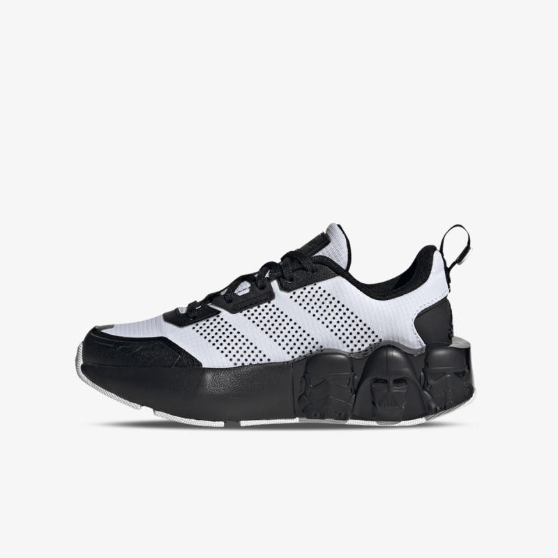 adidas STAR WARS Runner 