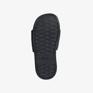 adidas Чехли ADILETTE COMFORT AVENGERS K 