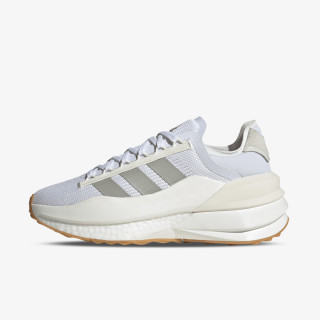 adidas Маратонки AVRYN_X 