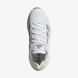 adidas AVRYN_X 