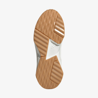 adidas AVRYN_X 