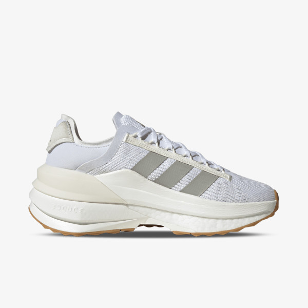 adidas Маратонки AVRYN_X 