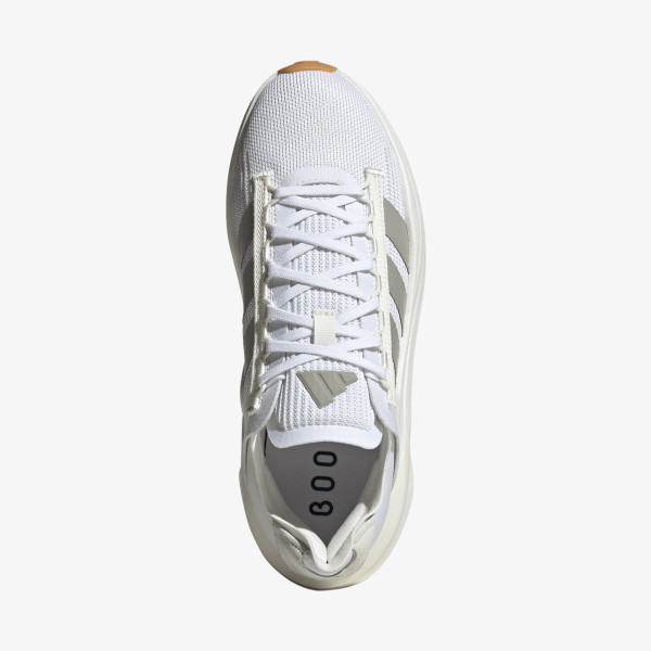 adidas AVRYN_X 