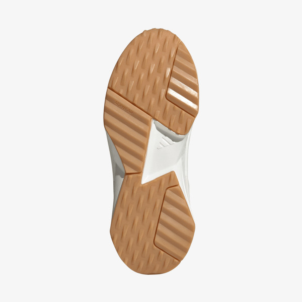 adidas AVRYN_X 