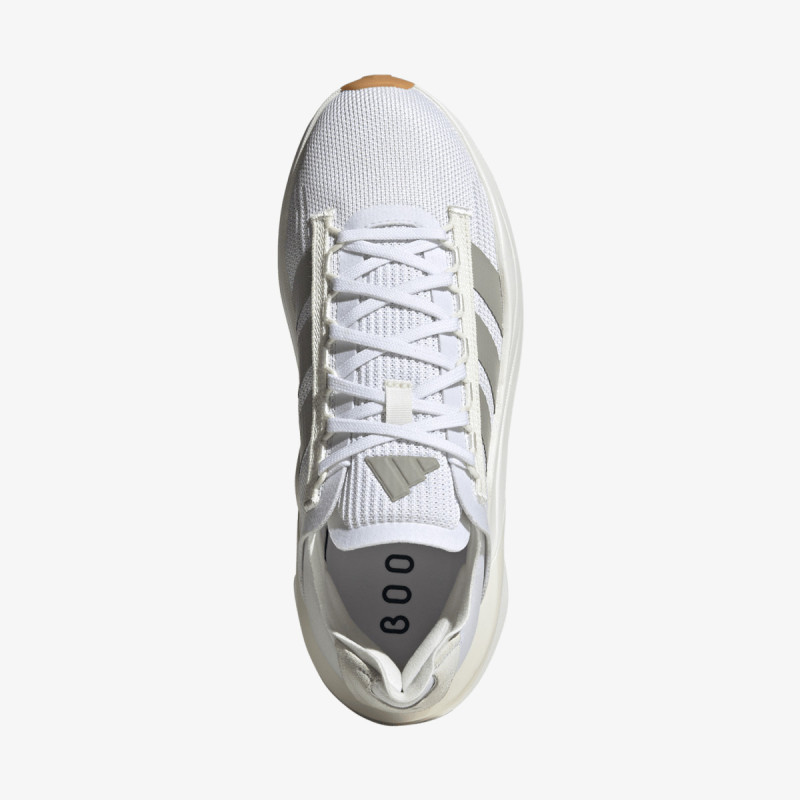 adidas AVRYN_X 
