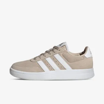adidas Маратонки BREAKNET 2.0 
