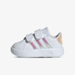 adidas Маратонки GRAND COURT 2.0 CF I 