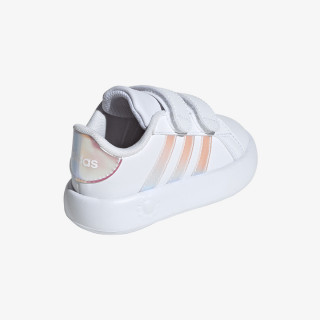 adidas Маратонки GRAND COURT 2.0 CF I 