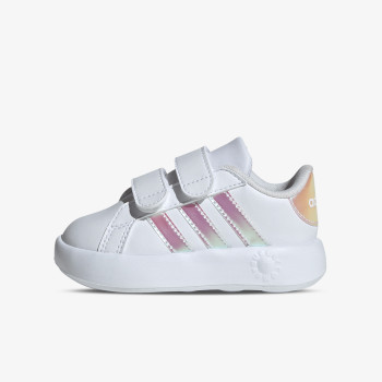 adidas Маратонки Grand Court 2.0 