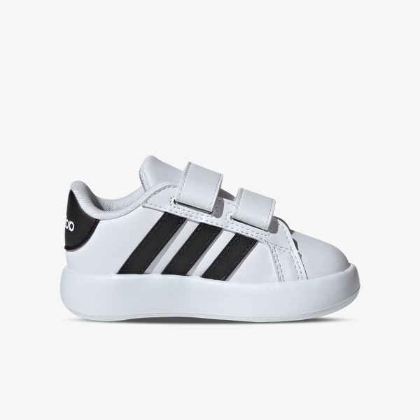 adidas Маратонки GRAND COURT 2.0 CF I 