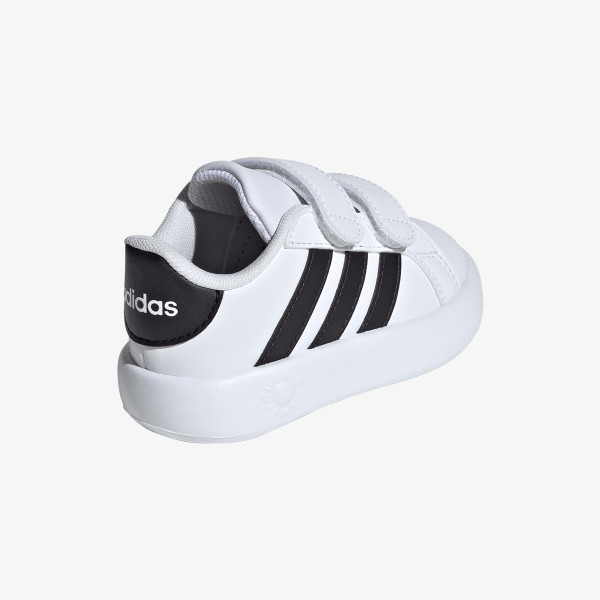 adidas Маратонки GRAND COURT 2.0 CF I 