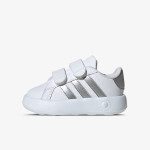 adidas Grand Court 2.0 