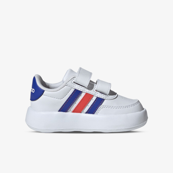 adidas Маратонки Breaknet 2.0 