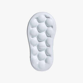 adidas ADVANTAGE CF I 