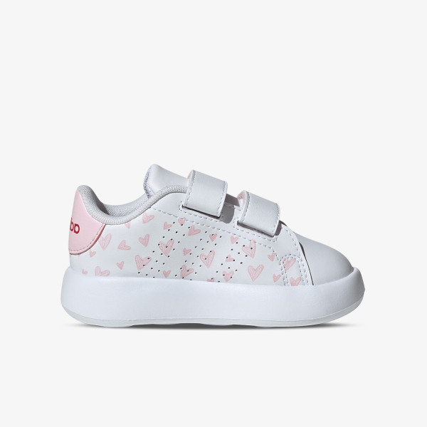 adidas ADVANTAGE CF I 