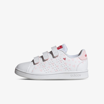 adidas ADVANTAGE CF C 