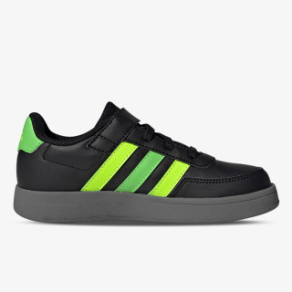 adidas Маратонки Breaknet 2.0 EL K 