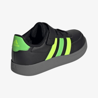 adidas Маратонки Breaknet 2.0 EL K 