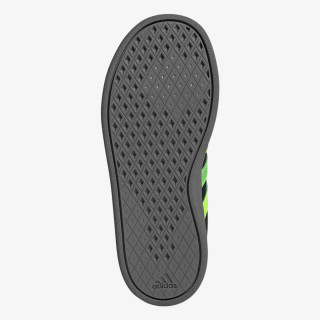 adidas Breaknet 2.0 EL K 