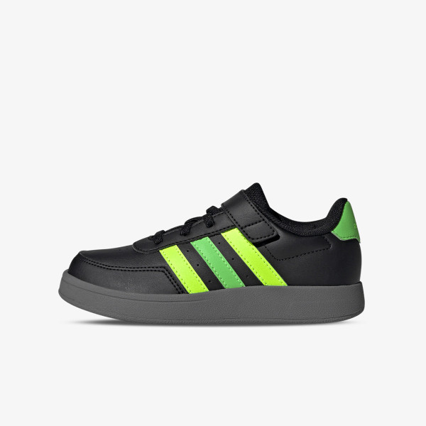 adidas Маратонки Breaknet 2.0 EL K 