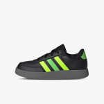 adidas Маратонки Breaknet 2.0 K 