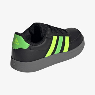 adidas Маратонки Breaknet 2.0 K 