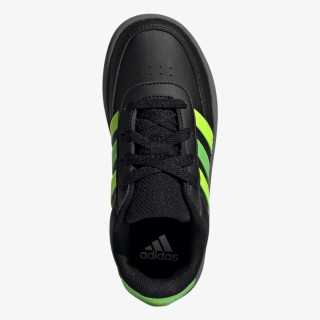 adidas Маратонки Breaknet 2.0 K 