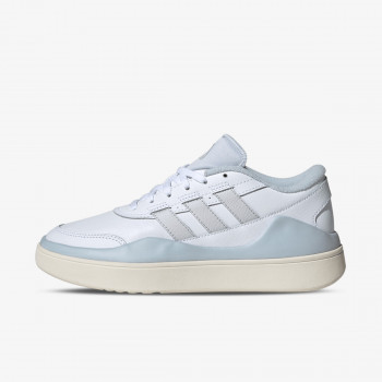 adidas OSADE 