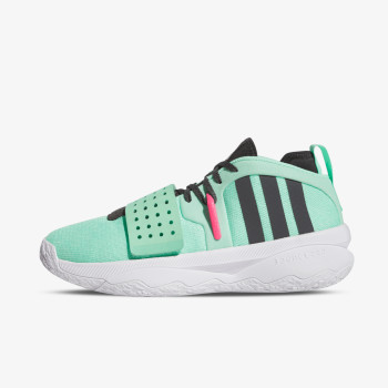 adidas Маратонки DAME 8 EXTPLY 