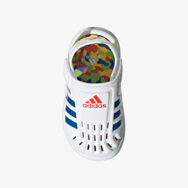 adidas WATER SANDAL I 