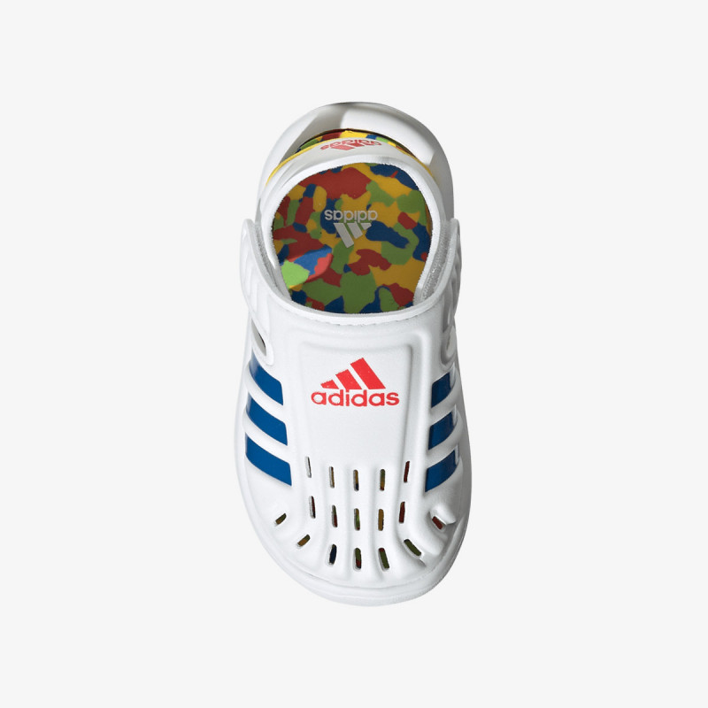 adidas WATER SANDAL I 