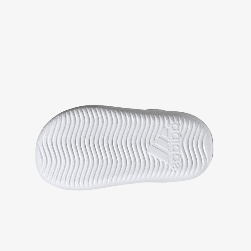 adidas WATER SANDAL I 