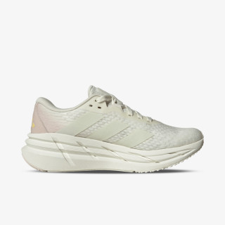adidas Adistar 3 