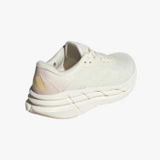 adidas Adistar 3 