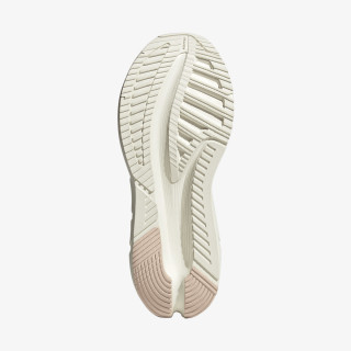 adidas Adistar 3 